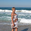 ���� ������, ����������, 62 ���� - ��������� 6 ���� 2011