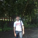 ���� Husniddin, ������, 40 ��� - ��������� 7 ���� 2013 � ������ ���� ����������