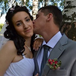 �������, ������, 33 ����