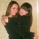 ���� ������, ������, 35 ��� - ��������� 18 ������� 2010