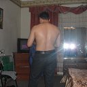 ���� Sant, �����-��������� - ��������� 24 ������� 2012 � ������ ������� ��