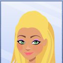 ���� �����, �������, 35 ��� - ��������� 1 ������� 2012 � ������ ���������