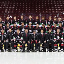 ��������, ���������, 42 ����