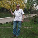 ���� ���, �����-���������, 55 ��� - ��������� 23 ������ 2012 � ������ ���