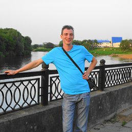 ���� ������� Ҹ����, ������, 39 ��� - ��������� 26 ������� 2012