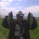  , , 59  -  12  2011   RoadKing