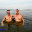 ���� ����, ����� - ��������� 18 ���� 2012 � ������ ���� ����������