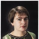 ���� ����, ��������, 54 ���� - ��������� 10 ���� 2013 � ������ ���� ����������