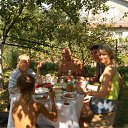 ���� Viktor, �������� ����, 73 ���� - ��������� 21 ������� 2011 � ������ ������� 2011�