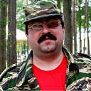 ���� ������, �������, 58 ��� - ��������� 8 ������ 2011 � ������ ���� ����������