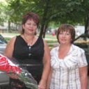 ���� ������, ������, 66 ��� - ��������� 17 ������ 2010 � ������ ���� ������