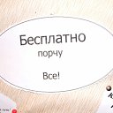 ���� ����, �����-���������, 48 ��� - ��������� 4 ����� 2011 � ������ �������