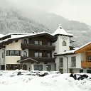 ���� �����@���, ������ - ��������� 10 ������ 2012 � ������ �Mayrhofen�