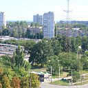  @ Happybulin,  -  8  2012    