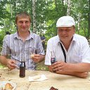 ���� ������, ����������, 41 ��� - ��������� 9 ���� 2011