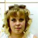 ���� �����, ����, 44 ���� - ��������� 25 ������� 2011 � ������ �� � ��� ������