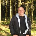 ���� ��������, �����, 54 ���� - ��������� 20 �������� 2011 � ������ ���� ����������