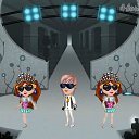 � �� ������� �Tropikania�