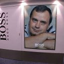���������� �� EROOMIR.RU �� ������� ���� ����������