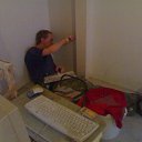 ���� �������, �������, 41 ��� - ��������� 19 ���� 2012