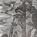 ���� ���, ����������, 37 ��� - ��������� 1 ������� 2009 � ������ �"��� �������"�