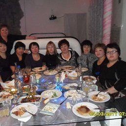 ���� �����, �����, 60 ��� - ��������� 11 ������ 2012