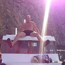 ���� �����, �����������, 45 ��� - ��������� 13 ������� 2012