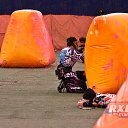 ���� ����, ����, 34 ���� - ��������� 7 ������ 2013 � ������ ���� ����������