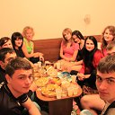 ���� �����, ����� - ��������� 11 ������ 2010 � ������ �����������)�