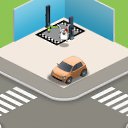 ���� ��������, �����, 49 ��� - ��������� 29 ������ 2012 � ������ �RoadKing�