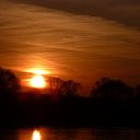 ���� ����, ��������, 45 ��� - ��������� 13 ������� 2011 � ������ �������