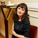 ���� �����, �����-���������, 43 ���� - ��������� 9 ��� 2013 � ������ ���� ����������