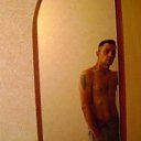 ���� ������, ������, 48 ��� - ��������� 21 �������� 2012