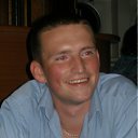 ���� ���������, ������ �����, 42 ���� - ��������� 16 ������� 2012