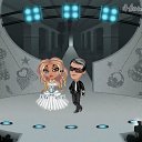 � �� ������� �Tropikania�