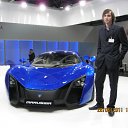 ���� Deniska, ��������, 34 ���� - ��������� 27 ���� 2012 � ������ ���� ����������