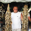 ���� Vitaly, ���������, 49 ��� - ��������� 30 ������ 2012 � ������ ���� ����������