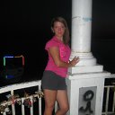 ���� �������, ������, 45 ��� - ��������� 10 �������� 2012