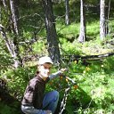 ���� �������, ����������, 36 ��� - ��������� 11 ���� 2013 � ������ ���� ����������