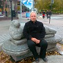 ���� ������, �����-���������, 63 ���� - ��������� 22 ��� 2013