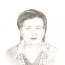 ���� �� ������� ���� ������� ...�