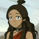 ���� �����, ���������, 29 ��� - ��������� 2 ������ 2010 � ������ �������