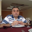  Vache, , 58  -  22  2013    