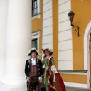  Drdemon, , 47  -  15  2009    08.09.09-11.09.09