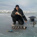 ���� ����, �����������, 44 ���� - ��������� 14 ����� 2011 � ������ ���� ����������