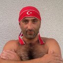 ���� �������, �����-���������, 50 ��� - ��������� 4 ������� 2012 � ������ ���� ����������