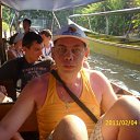 ���� ������� ������� � �����, �������, 54 ���� - ��������� 7 ������� 2011 � ������ ��������