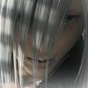 ���� ����, �����������, 39 ��� - ��������� 7 ������� 2011