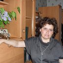 ���� �������, ������, 61 ��� - ��������� 22 ������ 2012
