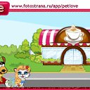  , , 24  -  19  2010   PetLove